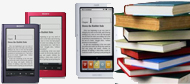 E-Publishing
