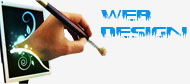 Web Designing